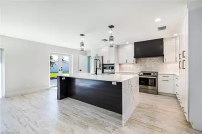 3715 SE 21st Ave, Cape Coral, FL 33904 - Photo 2