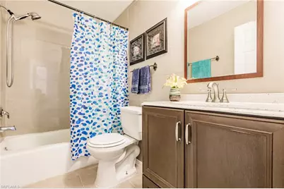 321 Cape Coral Pkwy W #109, Cape Coral, FL 33914 - Photo 20