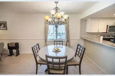 321 Cape Coral Pkwy W #109, Cape Coral, FL 33914 - Photo 10