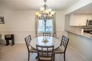 321 Cape Coral Pkwy W, Cape Coral, FL 33914 - Photo 10