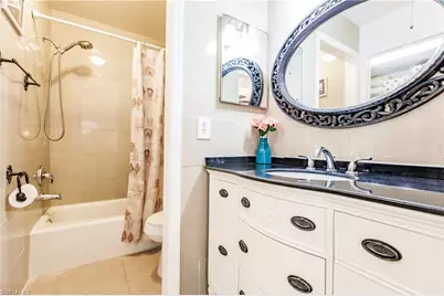 321 Cape Coral Pkwy W #109, Cape Coral, FL 33914 - Photo 16