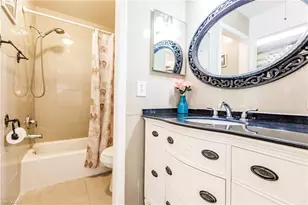 321 Cape Coral Pkwy W, Cape Coral, FL 33914 - Photo 16