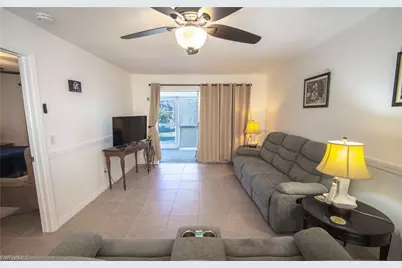 321 Cape Coral Pkwy W #109, Cape Coral, FL 33914 - Photo 12