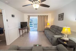 321 Cape Coral Pkwy W, Cape Coral, FL 33914 - Photo 12