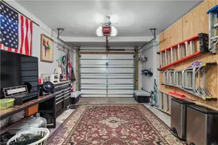 4029 Country Club Blvd, Cape Coral, FL 33904 - Photo 34