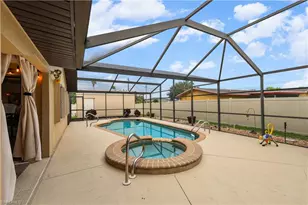 4029 Country Club Blvd, Cape Coral, FL 33904 - Photo 38