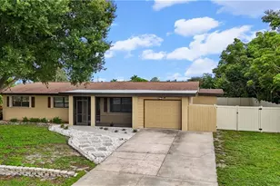4029 Country Club Blvd, Cape Coral, FL 33904 - Photo 6
