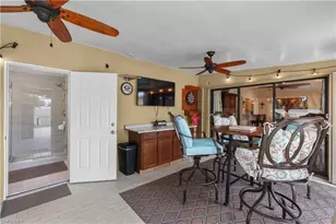 4029 Country Club Blvd, Cape Coral, FL 33904 - Photo 36