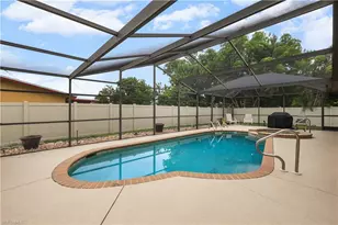 4029 Country Club Blvd, Cape Coral, FL 33904 - Photo 2