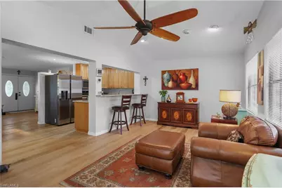 4029 Country Club Blvd, Cape Coral, FL 33904 - Photo 12