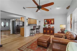 4029 Country Club Blvd, Cape Coral, FL 33904 - Photo 12