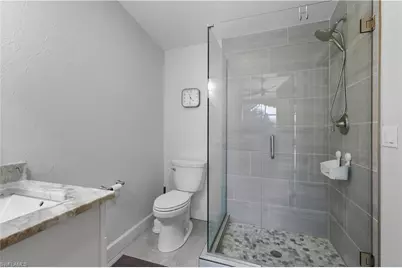 4029 Country Club Blvd, Cape Coral, FL 33904 - Photo 30