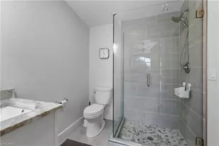 4029 Country Club Blvd, Cape Coral, FL 33904 - Photo 30