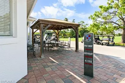 4716 Fairloop Run, Lehigh Acres, FL 33973 - Photo 42