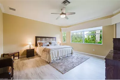 4716 Fairloop Run, Lehigh Acres, FL 33973 - Photo 16
