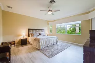 4716 Fairloop Run, Lehigh Acres, FL 33973 - Photo 16