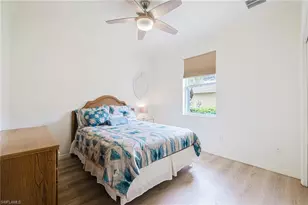 4716 Fairloop Run, Lehigh Acres, FL 33973 - Photo 20