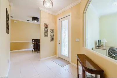 4716 Fairloop Run, Lehigh Acres, FL 33973 - Photo 4