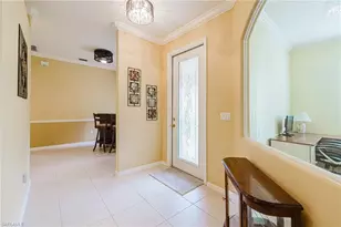 4716 Fairloop Run, Lehigh Acres, FL 33973 - Photo 4