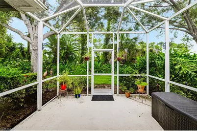 4716 Fairloop Run, Lehigh Acres, FL 33973 - Photo 26