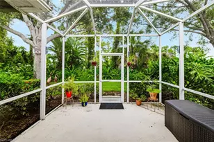 4716 Fairloop Run, Lehigh Acres, FL 33973 - Photo 26