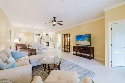 4716 Fairloop Run, Lehigh Acres, FL 33973 - Photo 14