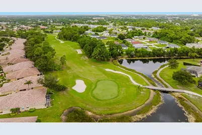 4716 Fairloop Run, Lehigh Acres, FL 33973 - Photo 32