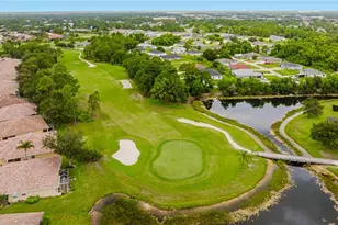 4716 Fairloop Run, Lehigh Acres, FL 33973 - Photo 32