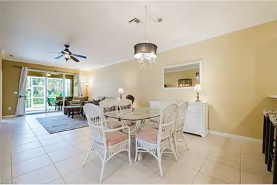 4716 Fairloop Run, Lehigh Acres, FL 33973 - Photo 10
