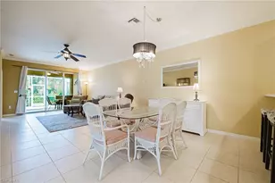 4716 Fairloop Run, Lehigh Acres, FL 33973 - Photo 10