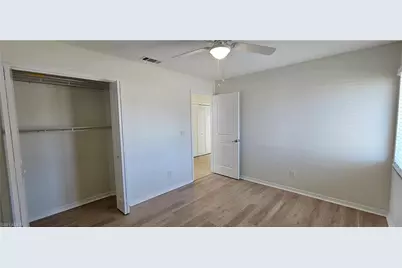 420 SE 15th Ter, Cape Coral, FL 33990 - Photo 38
