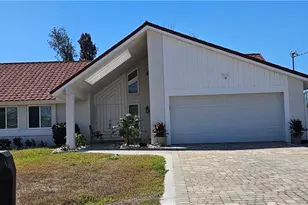 420 SE 15th Terrace, Cape Coral, FL 33990 - Photo 8
