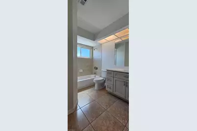 420 SE 15th Ter, Cape Coral, FL 33990 - Photo 34
