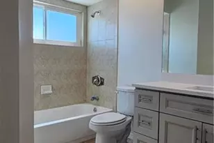 420 SE 15th Terrace, Cape Coral, FL 33990 - Photo 34