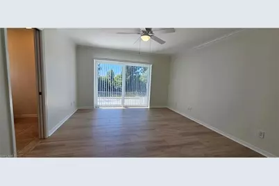 420 SE 15th Ter, Cape Coral, FL 33990 - Photo 40