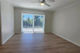 420 SE 15th Terrace, Cape Coral, FL 33990 - Photo 40