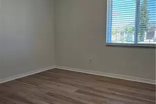 420 SE 15th Terrace, Cape Coral, FL 33990 - Photo 32