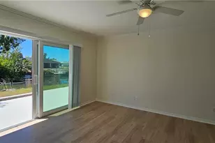 420 SE 15th Terrace, Cape Coral, FL 33990 - Photo 42