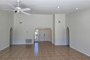 420 SE 15th Terrace, Cape Coral, FL 33990 - Photo 14