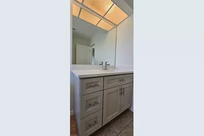 420 SE 15th Ter, Cape Coral, FL 33990 - Photo 36