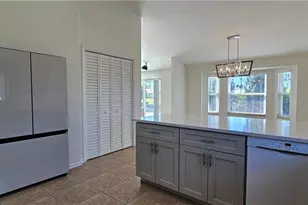 420 SE 15th Terrace, Cape Coral, FL 33990 - Photo 18