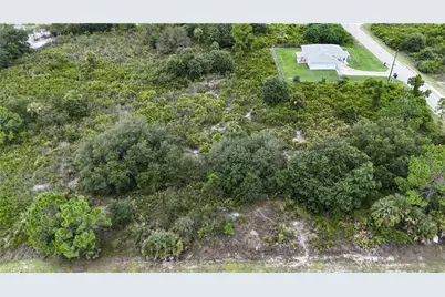 1321 Hibiscus Ave, Lehigh Acres, FL 33972 - Photo 1