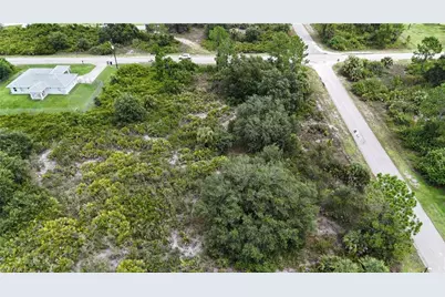 1321 Hibiscus Ave, Lehigh Acres, FL 33972 - Photo 2