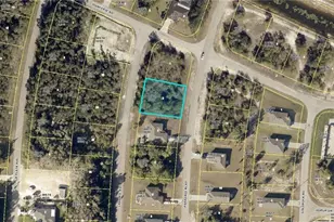 341 Parkdale Blvd, Lehigh Acres, FL 33974 - Photo 1