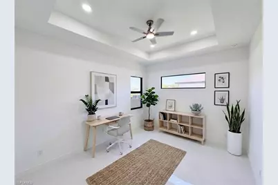 4210 NW 24th Ter, Cape Coral, FL 33993 - Photo 20
