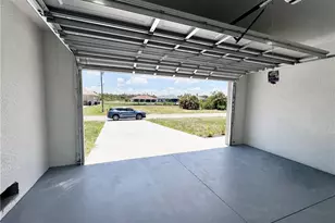 4210 NW 24th Terrace, Cape Coral, FL 33993 - Photo 26