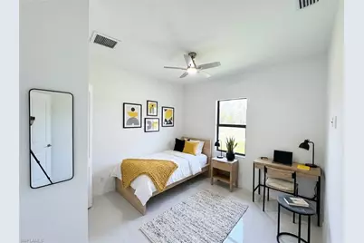 4210 NW 24th Ter, Cape Coral, FL 33993 - Photo 22
