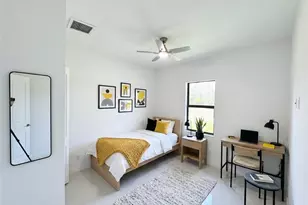 4210 NW 24th Terrace, Cape Coral, FL 33993 - Photo 22