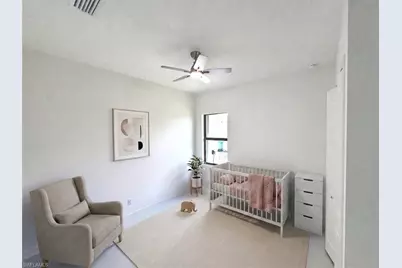 4210 NW 24th Ter, Cape Coral, FL 33993 - Photo 16