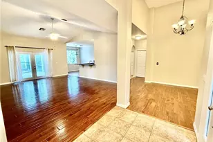 1466 Argyle Dr, Fort Myers, FL 33919 - Photo 2